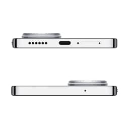 Смартфон Huawei Nova 13 12, White — фото 3