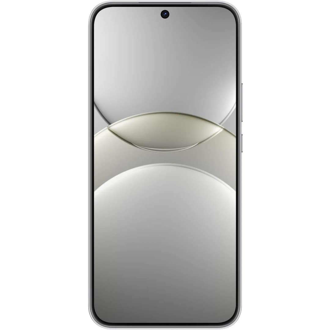 Смартфон Huawei Nova 13 12, White — фото 7