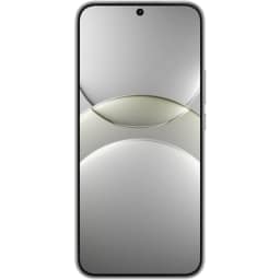 Смартфон Huawei Nova 13 12, White — фото 7