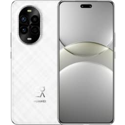 Смартфон Huawei Nova 13 Pro 12, White — фото 1