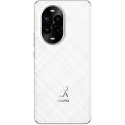 Смартфон Huawei Nova 13 Pro 12, White — фото 2
