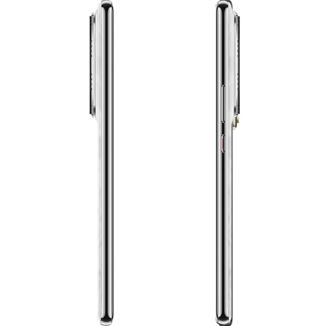 Смартфон Huawei Nova 13 Pro 12, White — фото 3