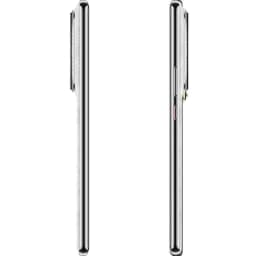 Смартфон Huawei Nova 13 Pro 12, White — фото 3