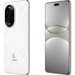 Смартфон Huawei Nova 13 Pro 12, White — фото 5