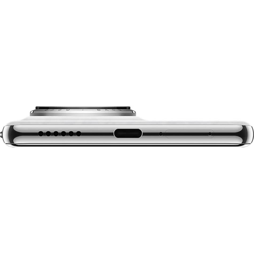 Смартфон Huawei Nova 13 Pro 12, White — фото 6