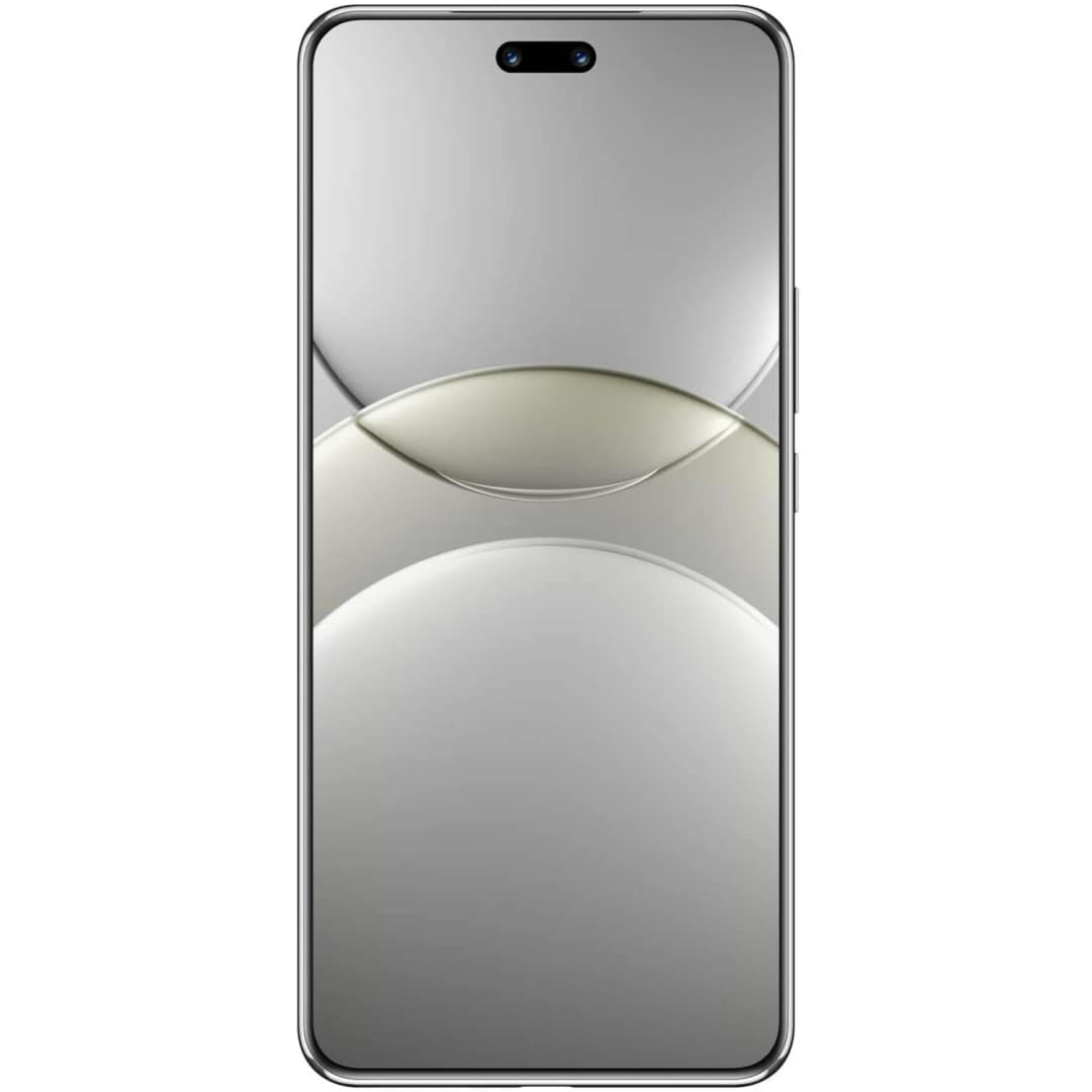 Смартфон Huawei Nova 13 Pro 12, White — фото 7