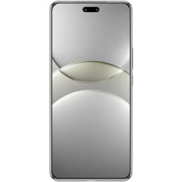 Смартфон Huawei Nova 13 Pro 12, White — фото 7