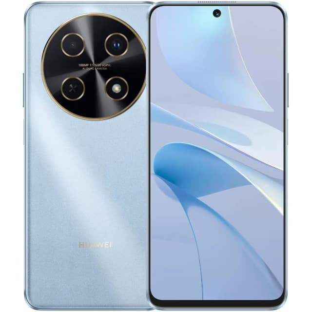 Смартфон Huawei Nova 13i 8, Blue