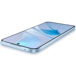 Смартфон Huawei Nova 13i 8, Blue — фото 2