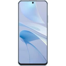 Смартфон Huawei Nova 13i 8, Blue — фото 4