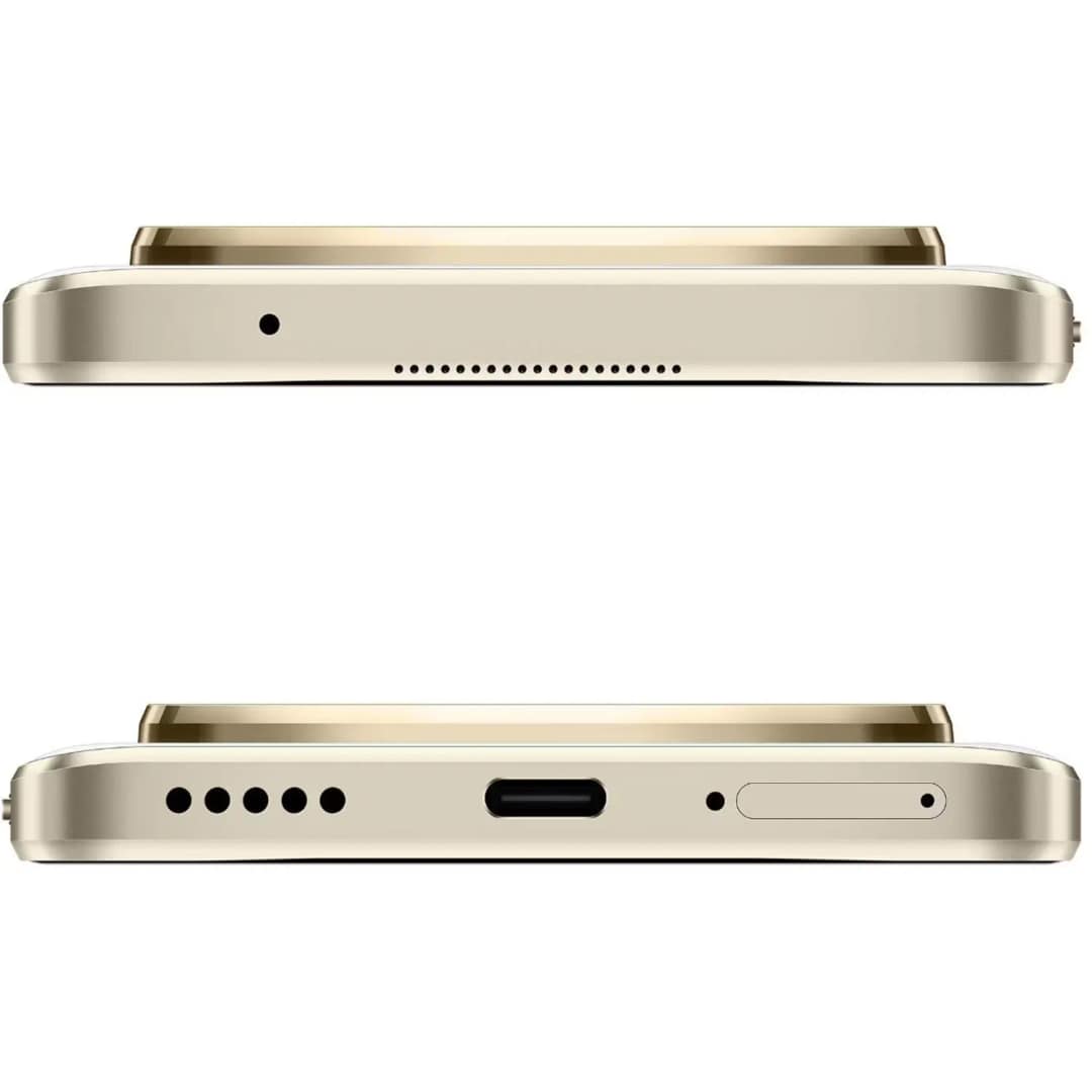 Смартфон Huawei Nova 13i 8, White — фото 2