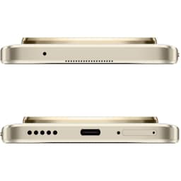Смартфон Huawei Nova 13i 8, White — фото 2