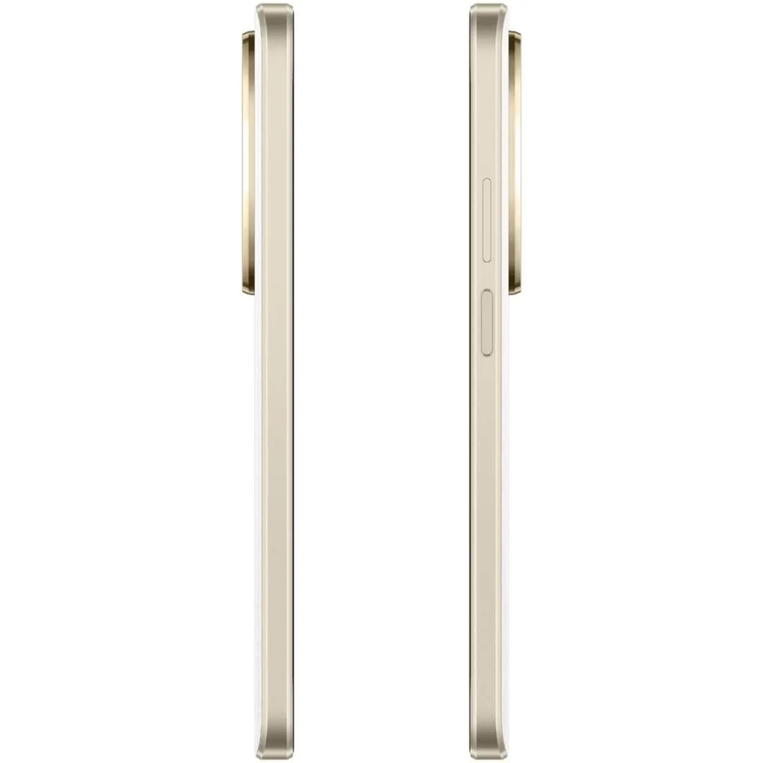 Смартфон Huawei Nova 13i 8, White — фото 3