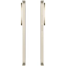 Смартфон Huawei Nova 13i 8, White — фото 3