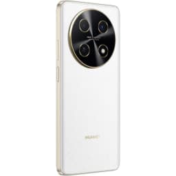Смартфон Huawei Nova 13i 8, White — фото 4