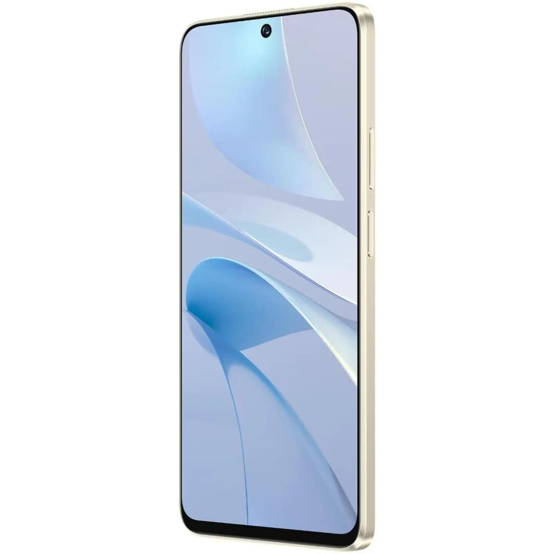 Смартфон Huawei Nova 13i 8, White — фото 5