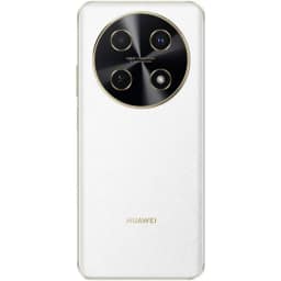 Смартфон Huawei Nova 13i 8, White — фото 6
