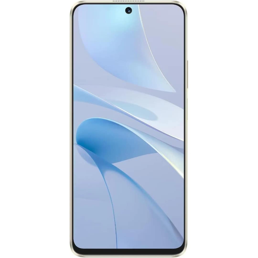 Смартфон Huawei Nova 13i 8, White — фото 7