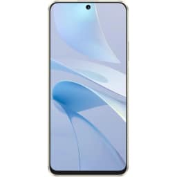 Смартфон Huawei Nova 13i 8, White — фото 7