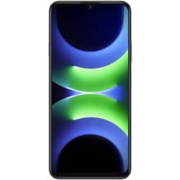 Смартфон Huawei Nova Y72S 8, Black — фото 3