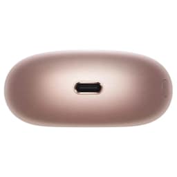 Наушники Huawei FreeClip, Rose Gold — фото 6