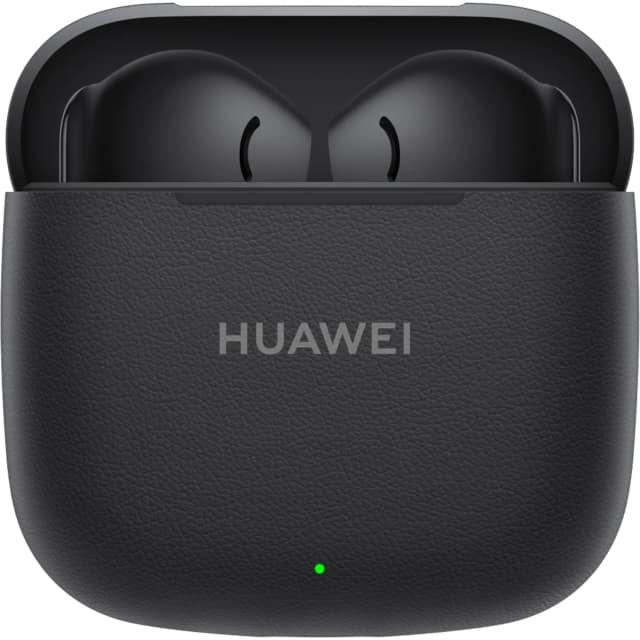 Наушники Huawei FreeBuds SE3, Black