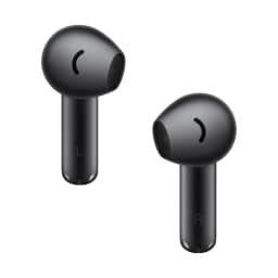 Наушники Huawei FreeBuds SE3, Black — фото 2