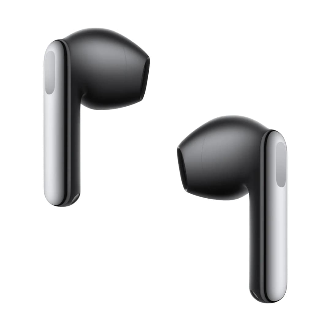 Наушники Huawei FreeBuds SE3, Black — фото 3