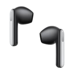 Наушники Huawei FreeBuds SE3, Black — фото 3