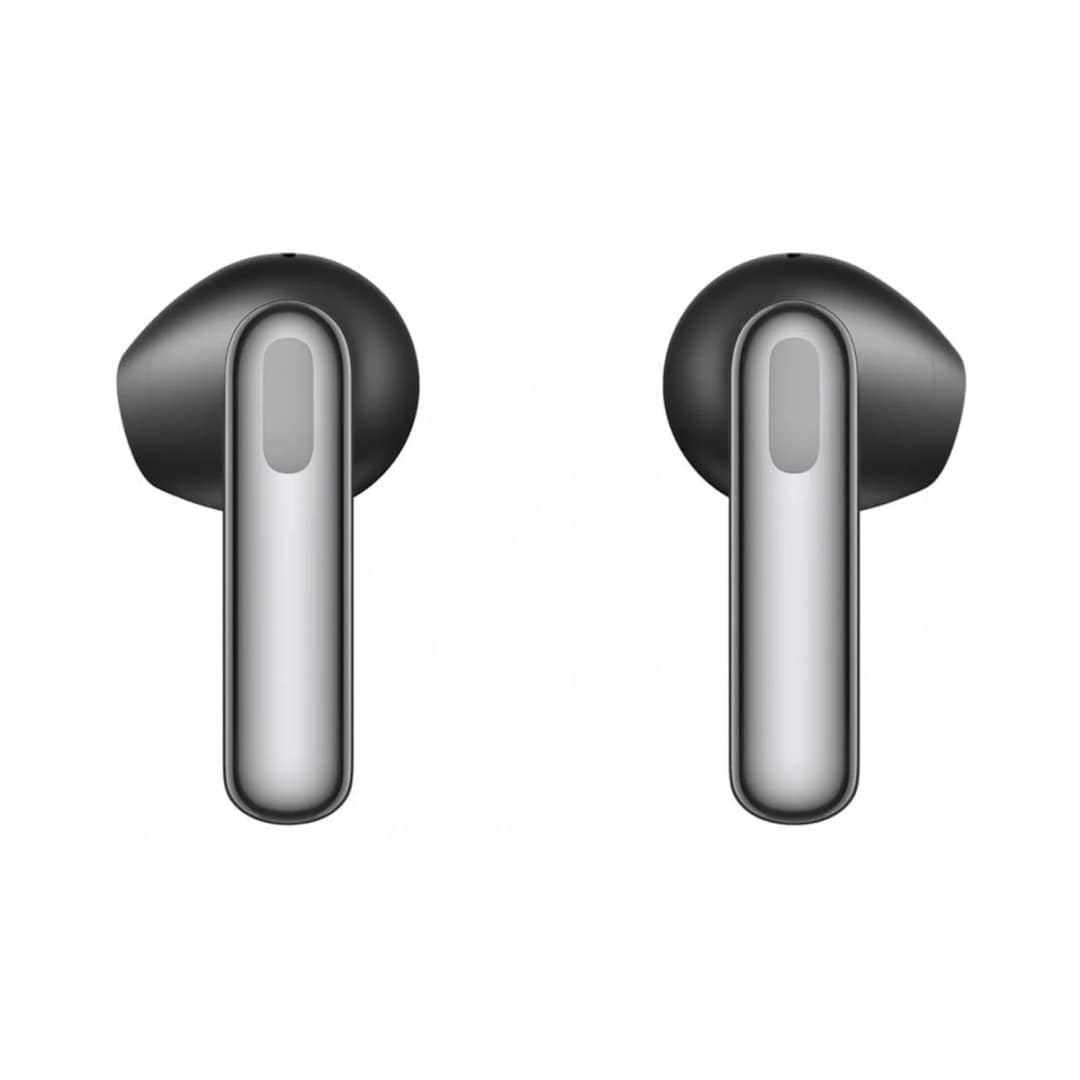 Наушники Huawei FreeBuds SE3, Black — фото 4