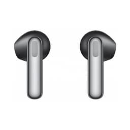 Наушники Huawei FreeBuds SE3, Black — фото 4