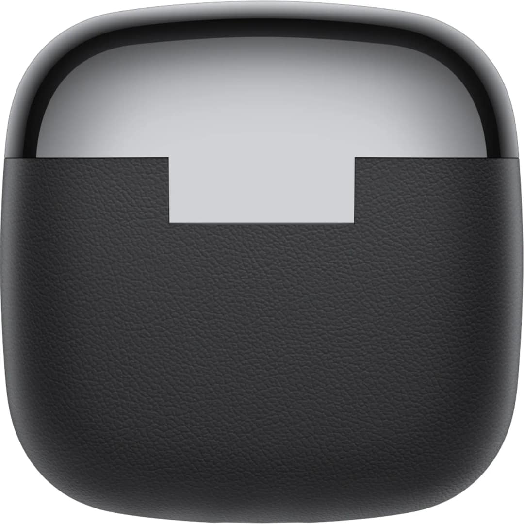 Наушники Huawei FreeBuds SE3, Black — фото 6
