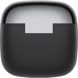 Наушники Huawei FreeBuds SE3, Black — фото 6