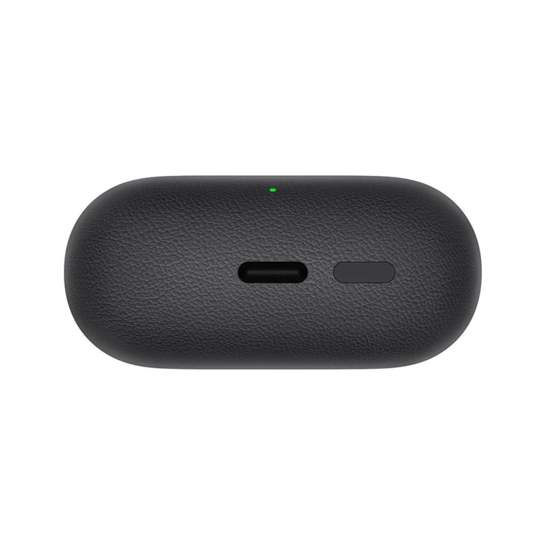 Наушники Huawei FreeBuds SE3, Black — фото 7