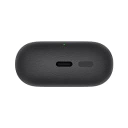 Наушники Huawei FreeBuds SE3, Black — фото 7