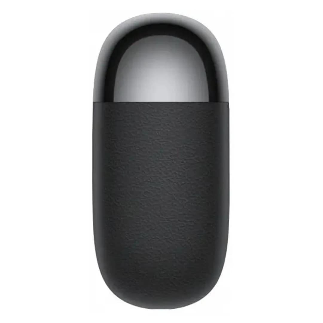 Наушники Huawei FreeBuds SE3, Black — фото 8