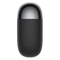 Наушники Huawei FreeBuds SE3, Black — фото 8