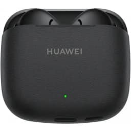 Наушники Huawei FreeBuds SE3, Black — фото 9