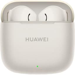 Наушники Huawei FreeBuds SE3, Beige — фото 1
