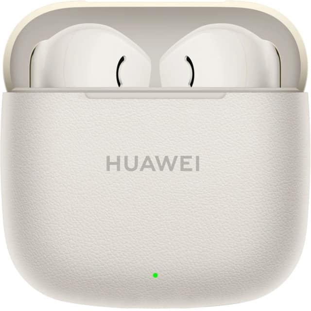 Наушники Huawei FreeBuds SE3, Beige