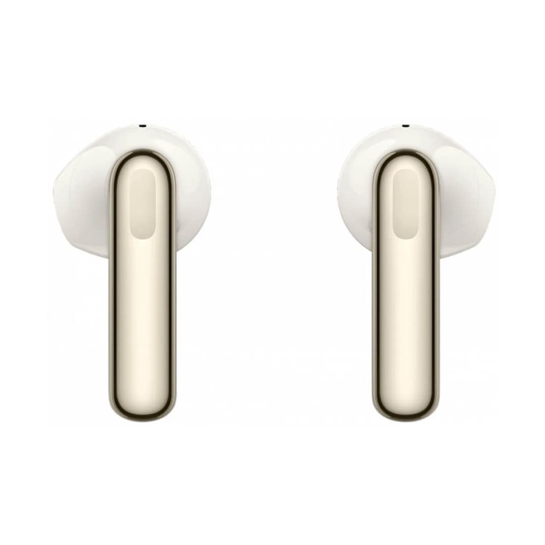Наушники Huawei FreeBuds SE3, Beige — фото 2