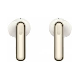 Наушники Huawei FreeBuds SE3, Beige — фото 2