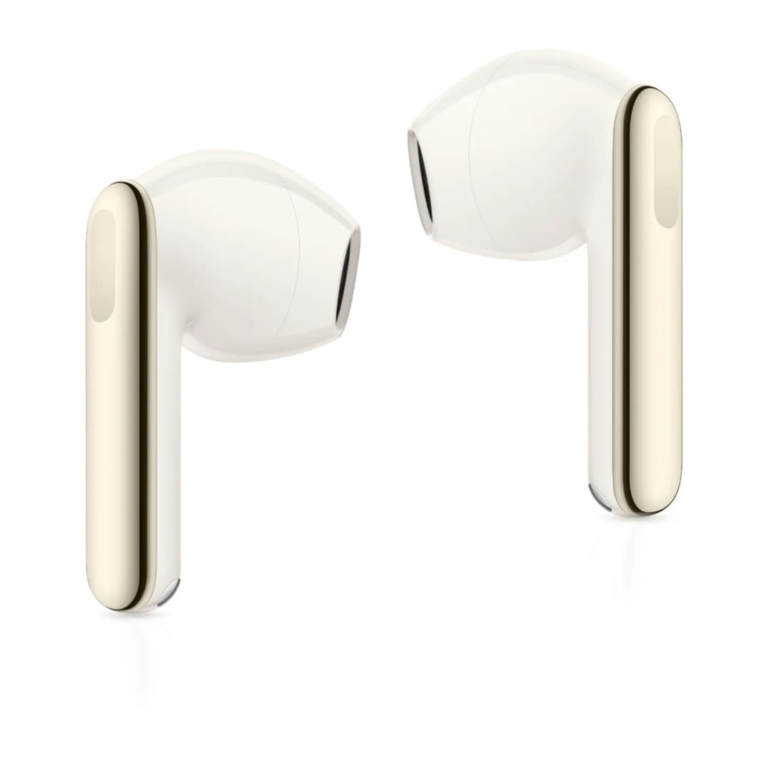 Наушники Huawei FreeBuds SE3, Beige — фото 3