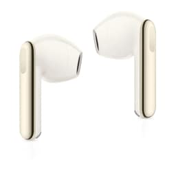 Наушники Huawei FreeBuds SE3, Beige — фото 3