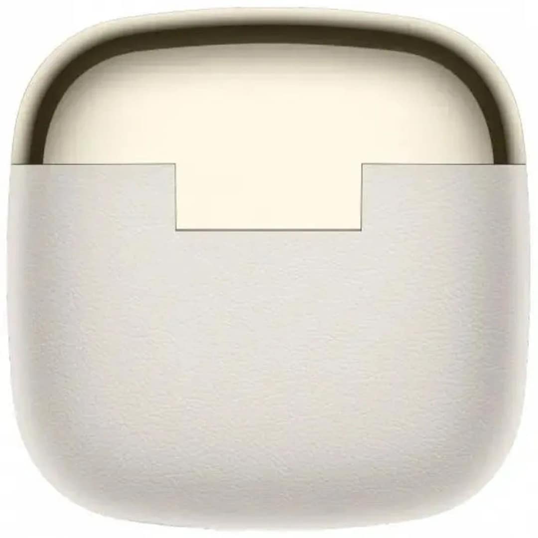Наушники Huawei FreeBuds SE3, Beige — фото 4