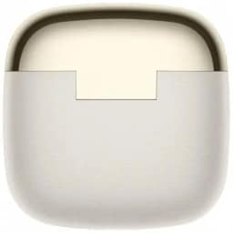 Наушники Huawei FreeBuds SE3, Beige — фото 4