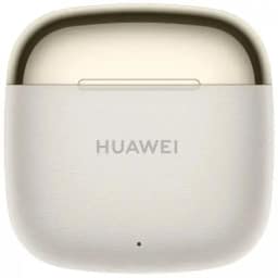 Наушники Huawei FreeBuds SE3, Beige — фото 5