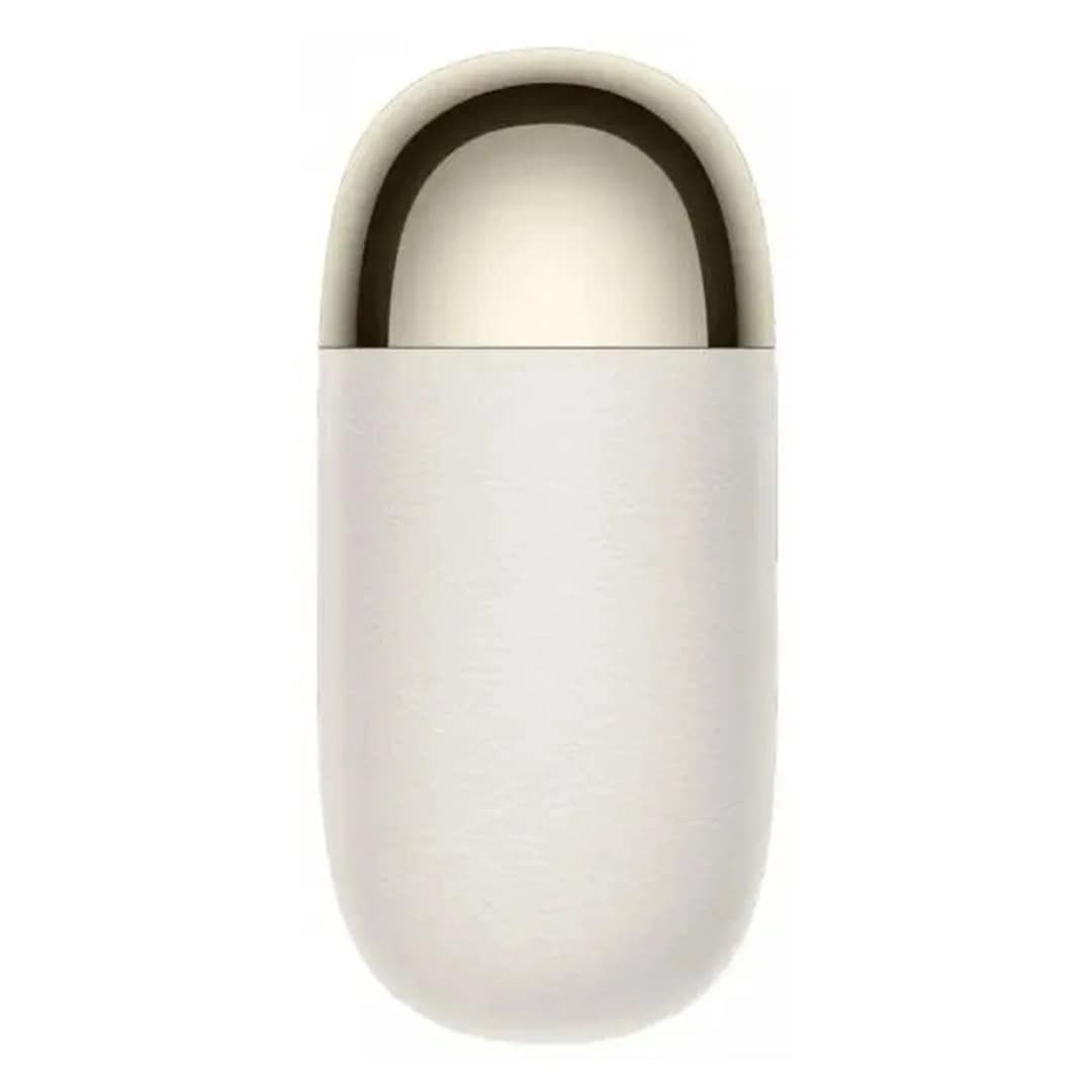 Наушники Huawei FreeBuds SE3, Beige — фото 6
