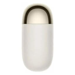 Наушники Huawei FreeBuds SE3, Beige — фото 6