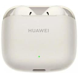 Наушники Huawei FreeBuds SE3, Beige — фото 7